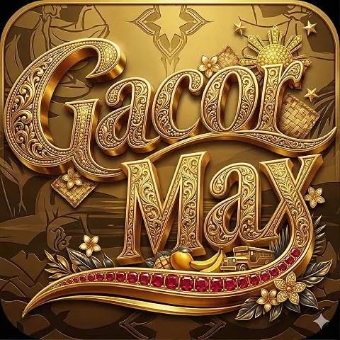 GACORMAX APK